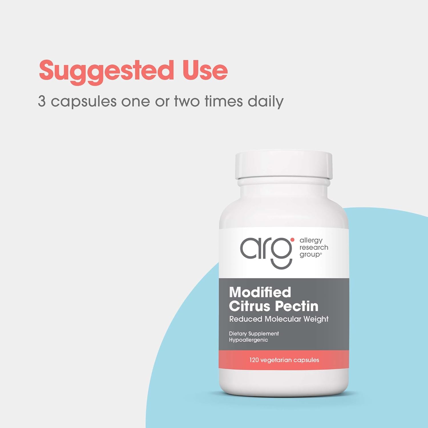 allergy-research-group-modified-citrus-pectin-dietary-supplement---120-vegetarian-capsules-low-molecular-weight-hypoallergenic-gluten-free-6