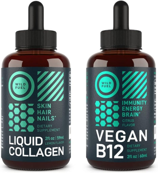 high-potency-liquid-collagen-and-b12-wellness-bundle-for-wild-fuel-energy-boost-1
