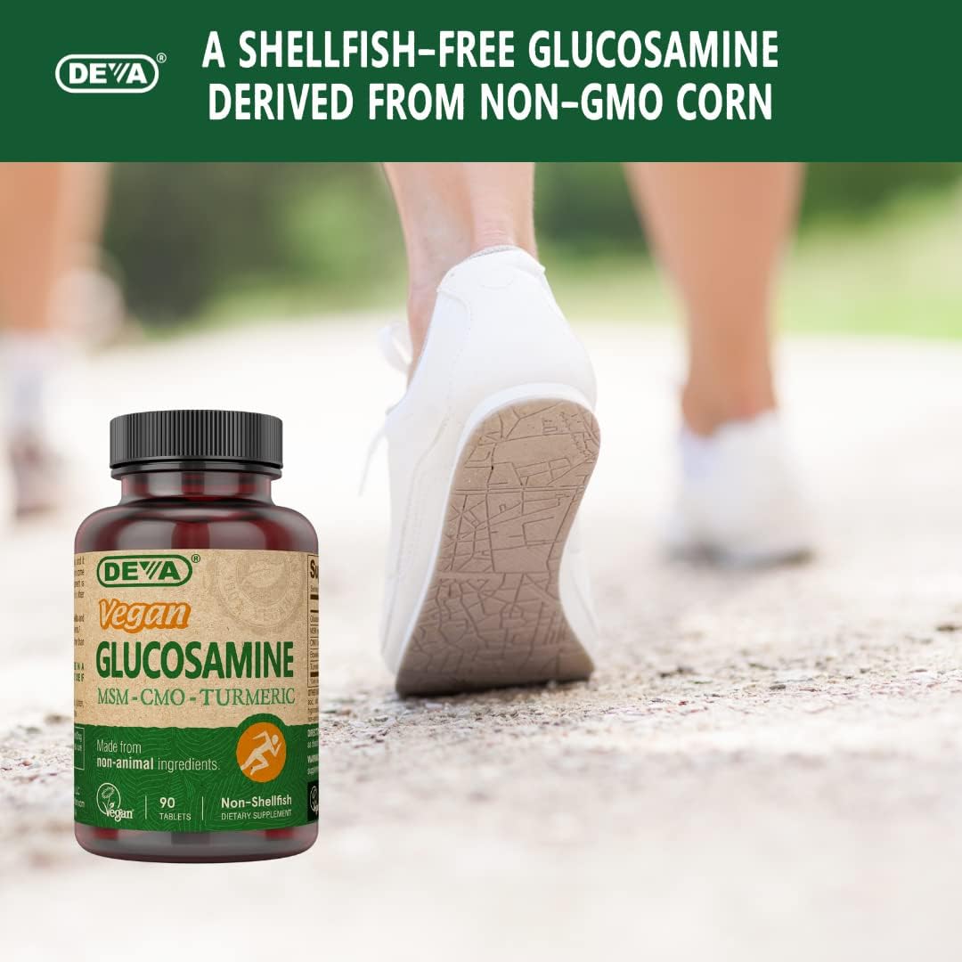 3-pack-deva-vegan-vitamins-glucosamine-msm-cmo-tablets---90-count-5