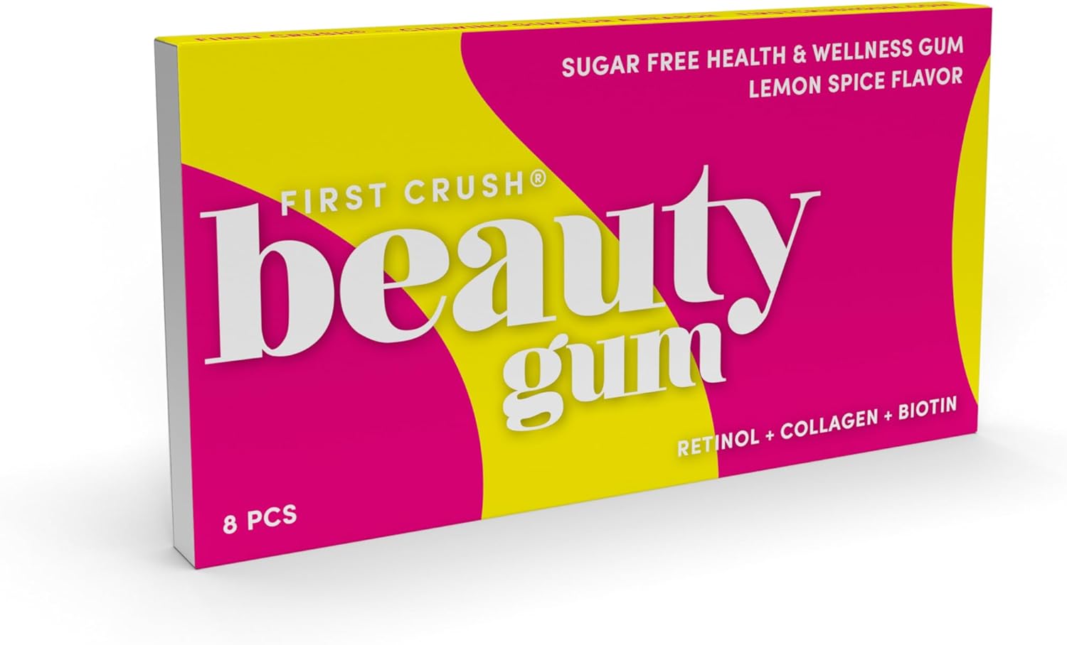 beauty-gum-with-collagen-biotin-retinol-vitamins-sugar-free-health-wellness-gum-for-first-crush-1