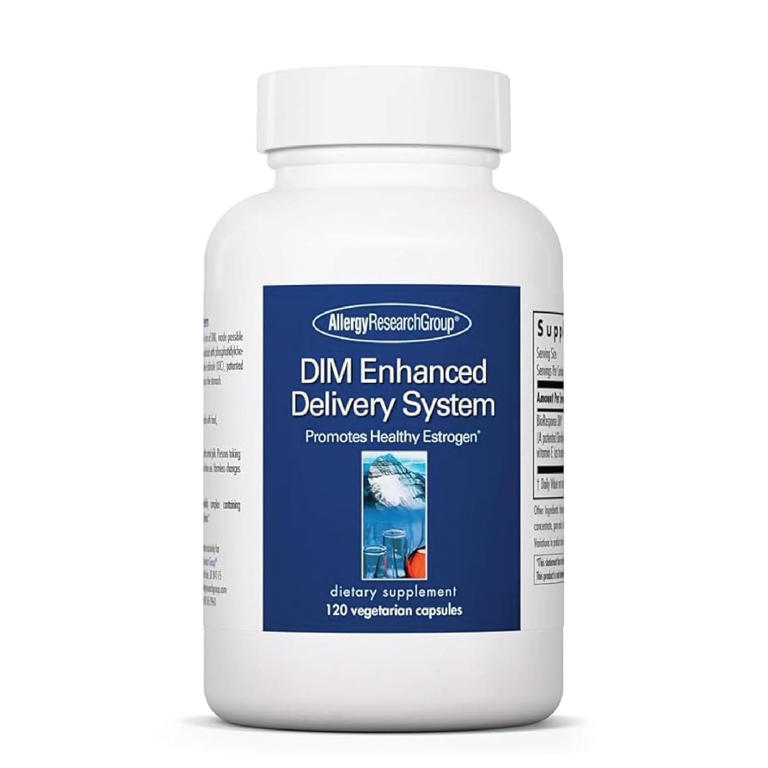 allergy-research-group-dim-enhanced-delivery-system-supplement---hormone-balance-estrogen-metabolism-support-for-women---pms-relief---120-vegetarian-capsules-1