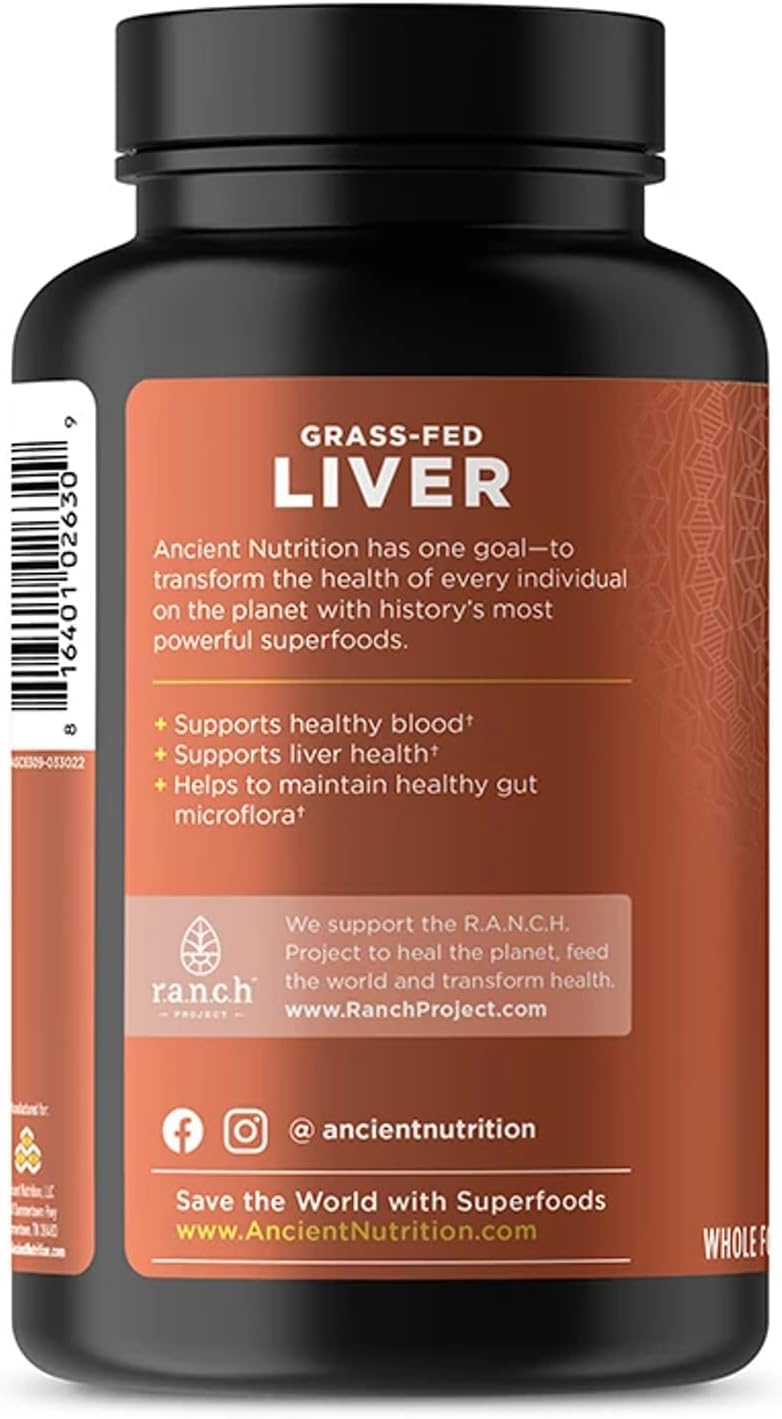 grass-fed-wild-organ-complex-capsules-for-healthy-blood-gut-liver---180-ct-by-ancient-nutrition-8