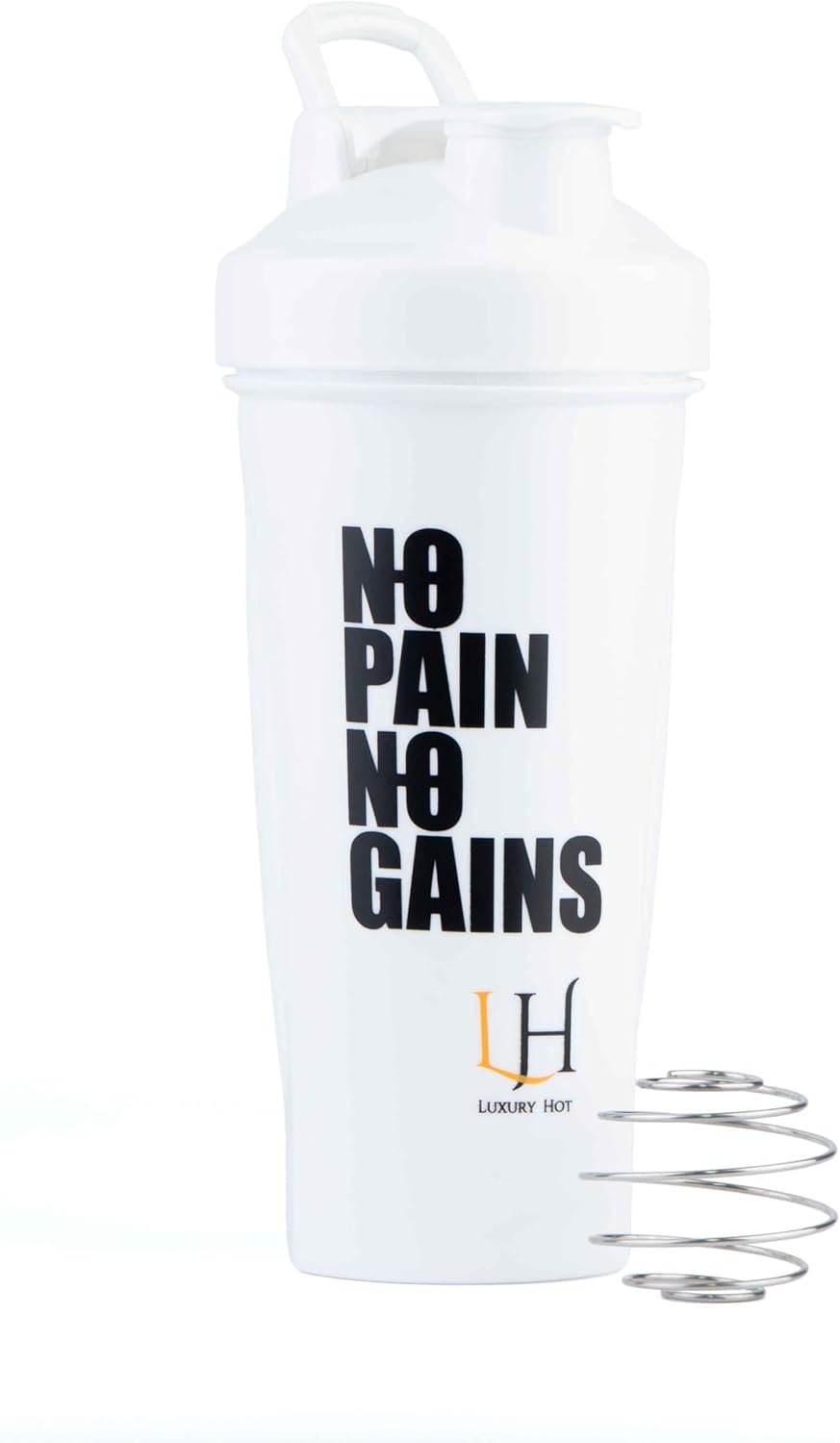 premium-28-oz-leak-proof-protein-shaker-bottles-5-pack-for-pre-post-workout---luxury-shaker-bottles-with-handle-for-protein-shakes-4