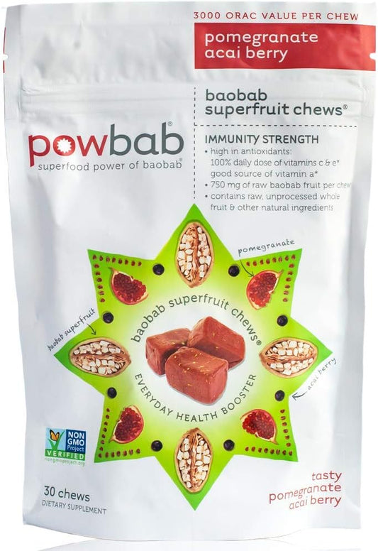 organic-baobab-superfruit-chews-with-750mg-raw-powder---immune-support-supplement-with-antioxidants-for-cold-season-vitamin-c---acai-berry-pomegranate---30-chews-1