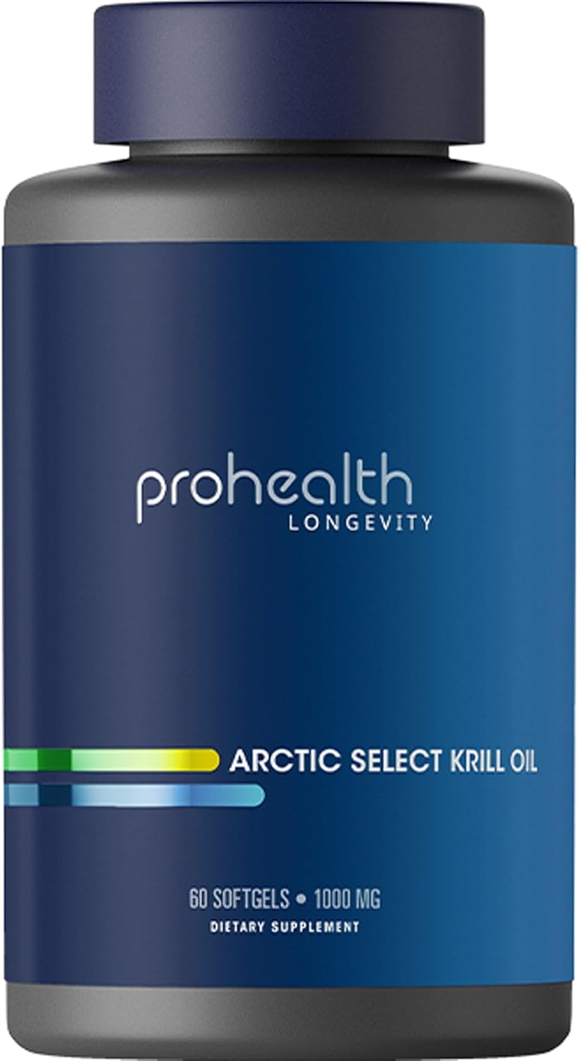 pure-antarctic-krill-oil-supplement---1000mg-softgels-60-count-by-prohealth-1