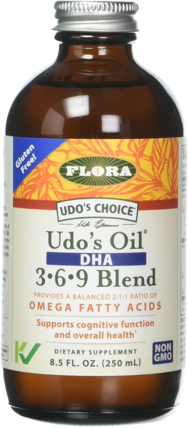 flora-udos-triple-omega-3-6-9-dha-oil-blend---85-oz-bottle---non-gmo-gluten-free-omega-supplement-1