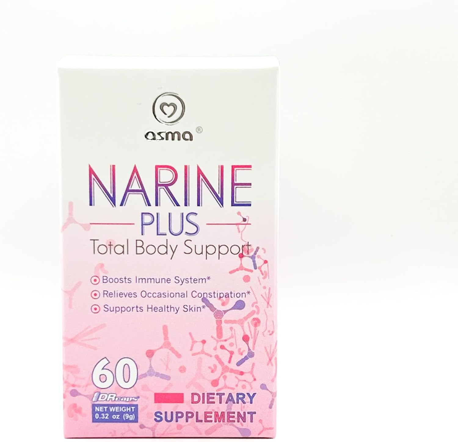 60-capsules-of-asma-narimax-plus-probiotic-supplement-for-gut-health-and-immune-system-support-2