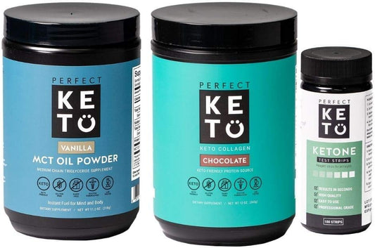 keto-bundle-chocolate-collagen-100-ketone-test-strips-vanilla-mct-oil-powder-boost-energy-burn-fat-30-day-supply-1