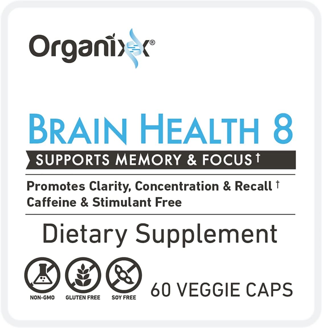 organixx-brain-support-supplement-with-camu-camu-guayasa-cats-claw---improve-brain-function-memory-focus-and-health---60-capsules-gluten-free-non-gmo-caffeine-free-8