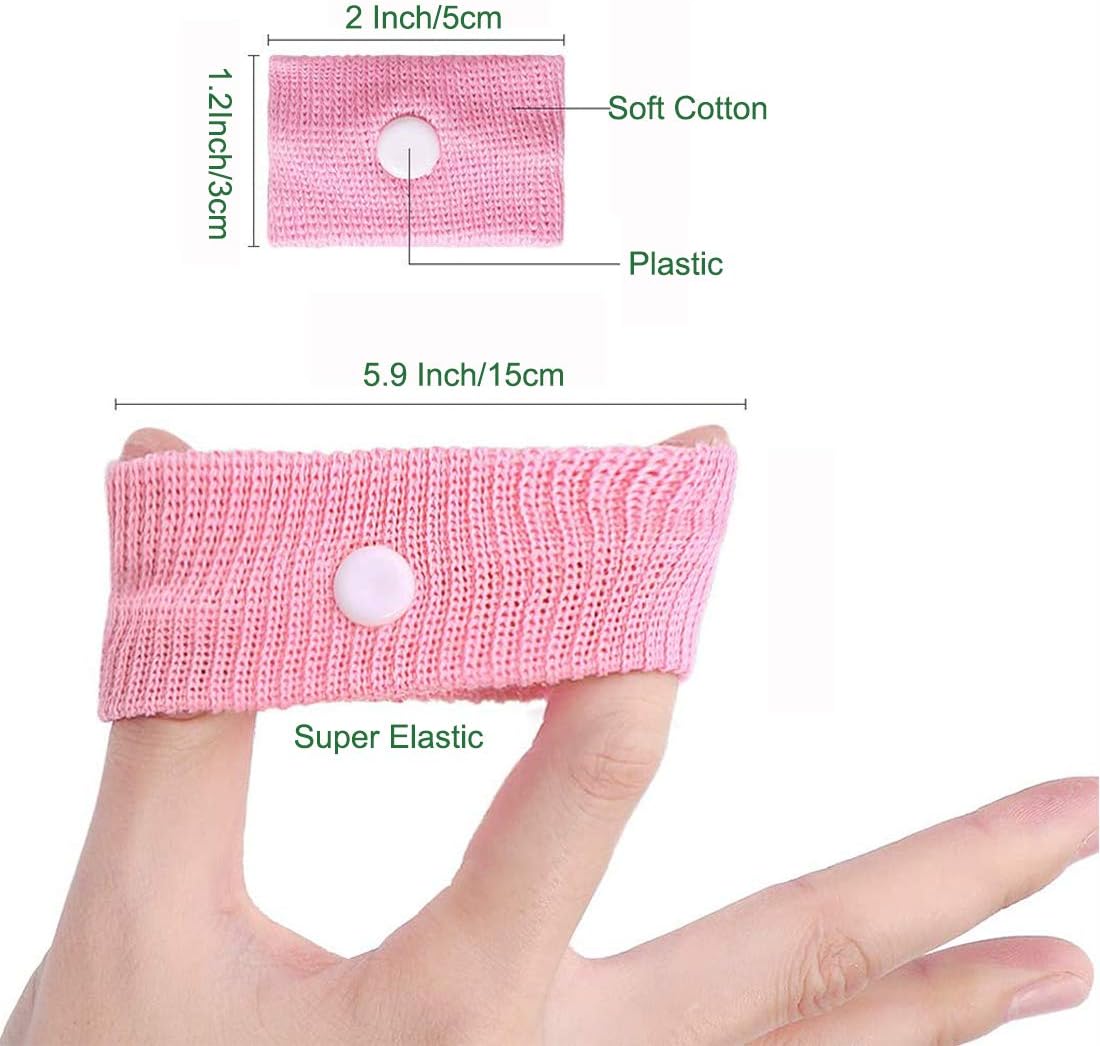 motion-sickness-relief-wristbands---natural-nausea-relief-for-travel---jimeijie-wrist-bands-3