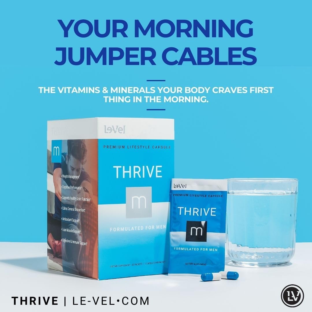 le-vel-thrive-m-premium-mens-lifestyle-capsules---60-capsules-1-month-supply-3