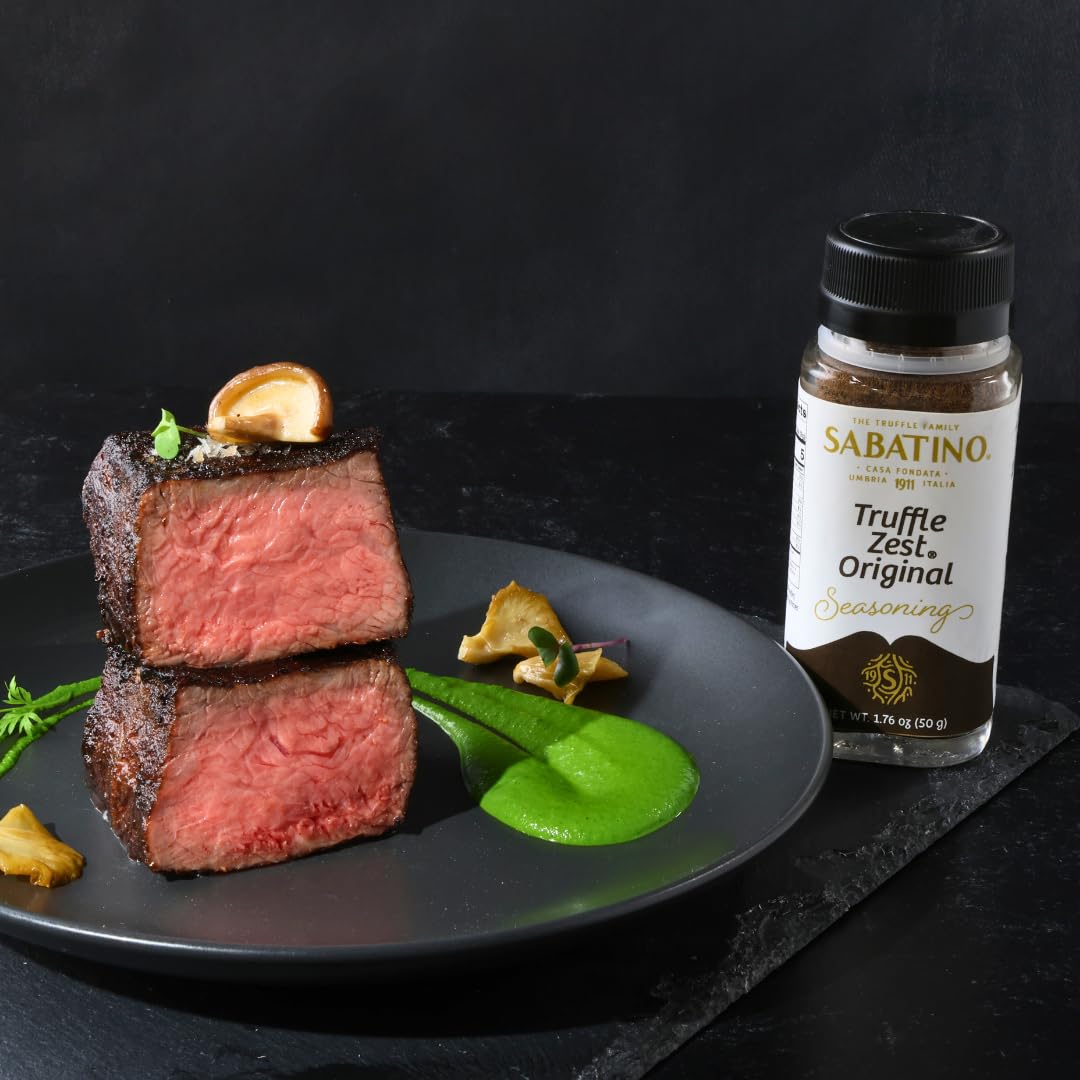sabatino-tartufi-truffle-zest-seasoning---all-purpose-gourmet-powder-vegan-low-carb---176-oz-3