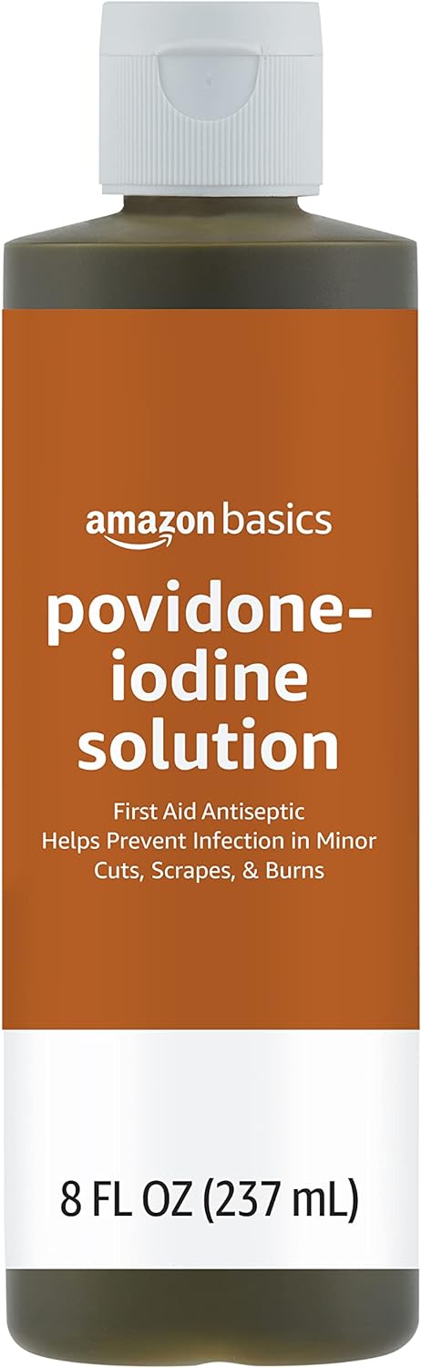 antiseptic-first-aid-solution-10-povidone-iodine-8-fl-oz---single-pack---unscented---for-basic-first-aid-1