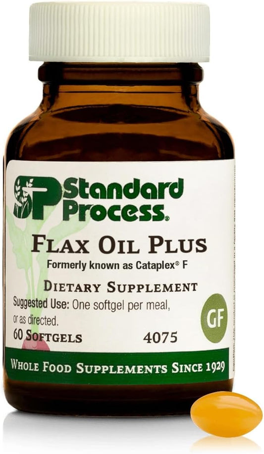 whole-food-supplement-for-metabolism-skin-and-hair-health---standard-process-cataplex-f---60-softgels-1