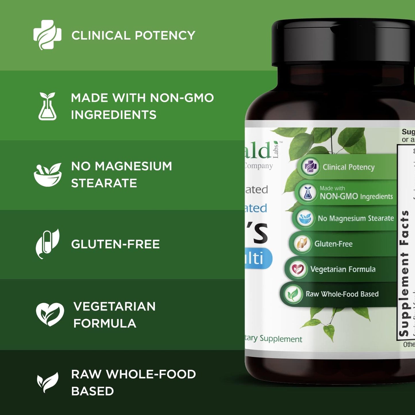 mens-daily-multi-vitamin-with-lycopene-zinc-vitamin-d3---supports-bones-prostate-vision---30-capsules-4