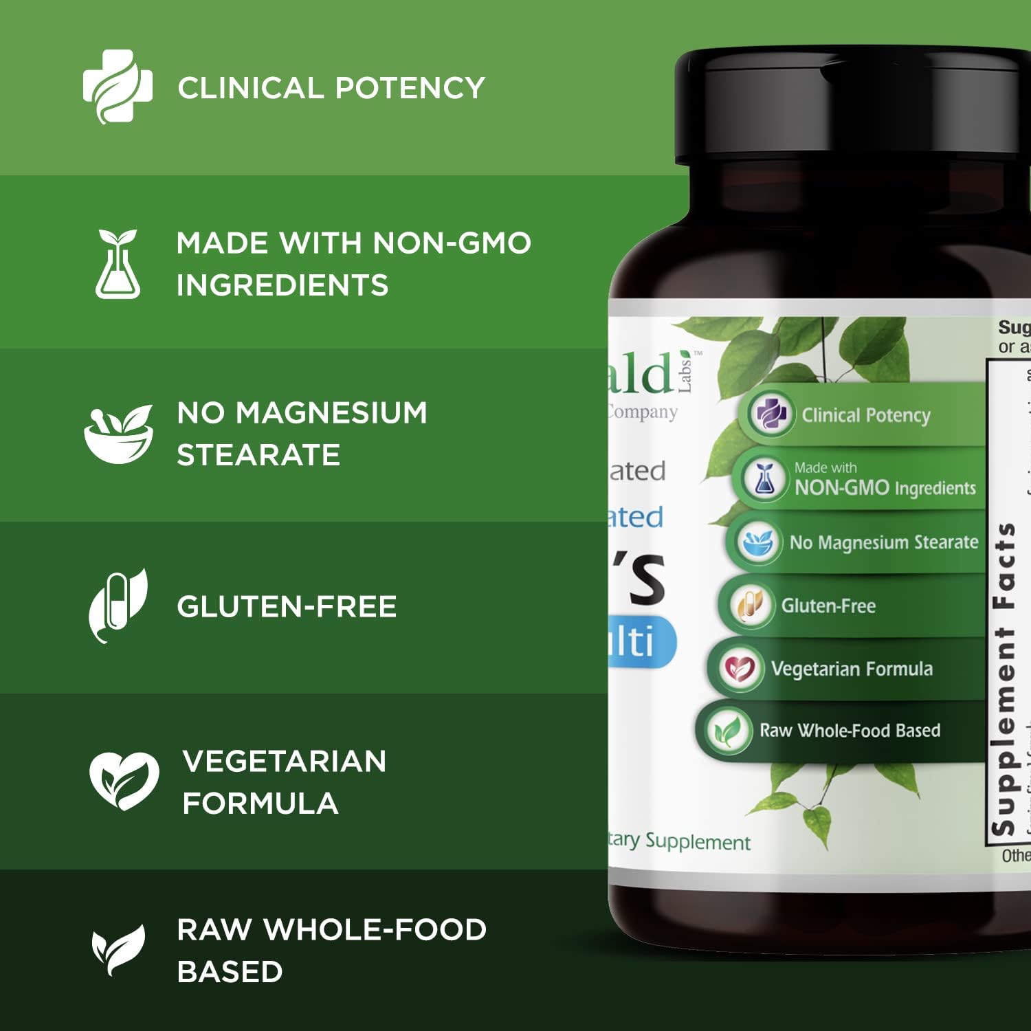 mens-daily-multi-vitamin-with-lycopene-zinc-vitamin-d3---supports-bones-prostate-vision---30-capsules-4