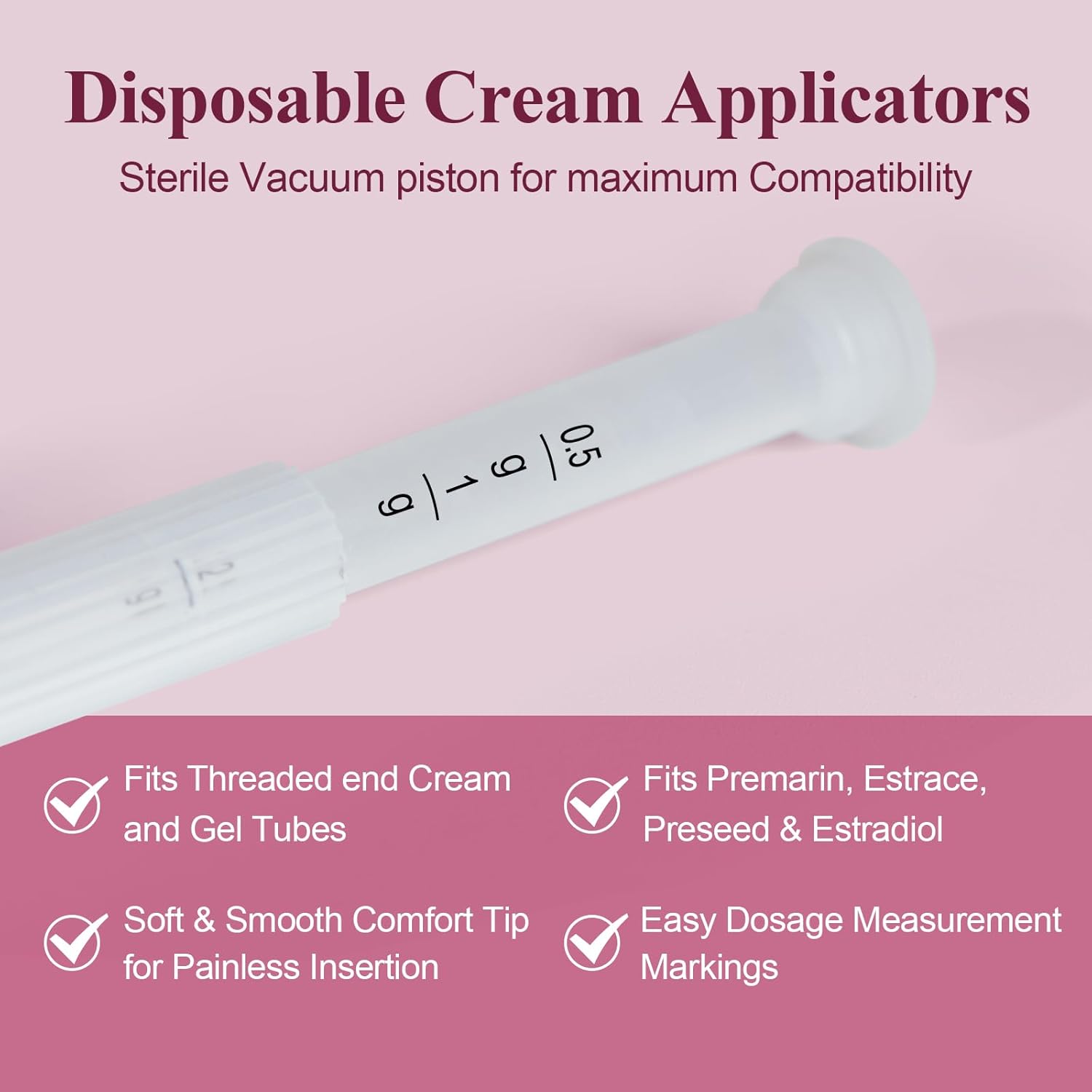 individually-wrapped-disposable-vaginal-cream-applicators---20-pack-fits-premarin-estrace-preseed-lubricants-creams---feminine-care-with-dosage-markings-3
