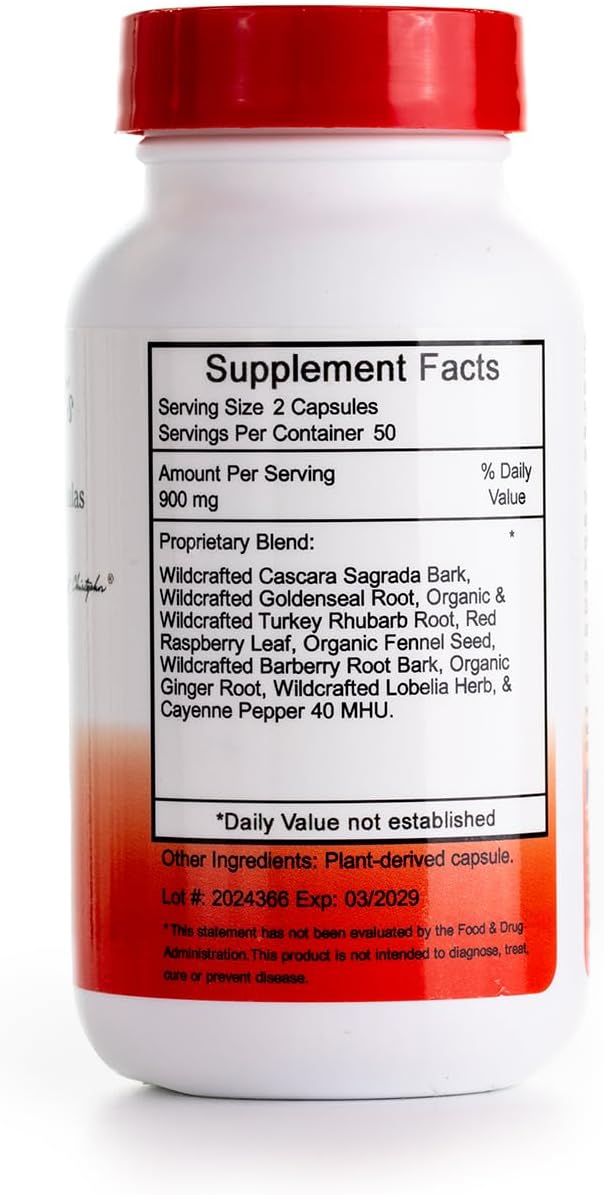 christophers-original-formulas-herbal-laxative-colon-cleanse-capsules---100-ct-gentle-bowel-and-gut-cleanse-formula-2