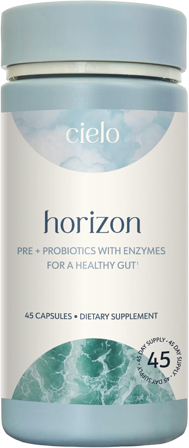 daily-horizon-prebiotics-probiotics-for-men-and-women---20-billion-cfu---digestive-enzymes-for-gut-health---45-day-supply-1