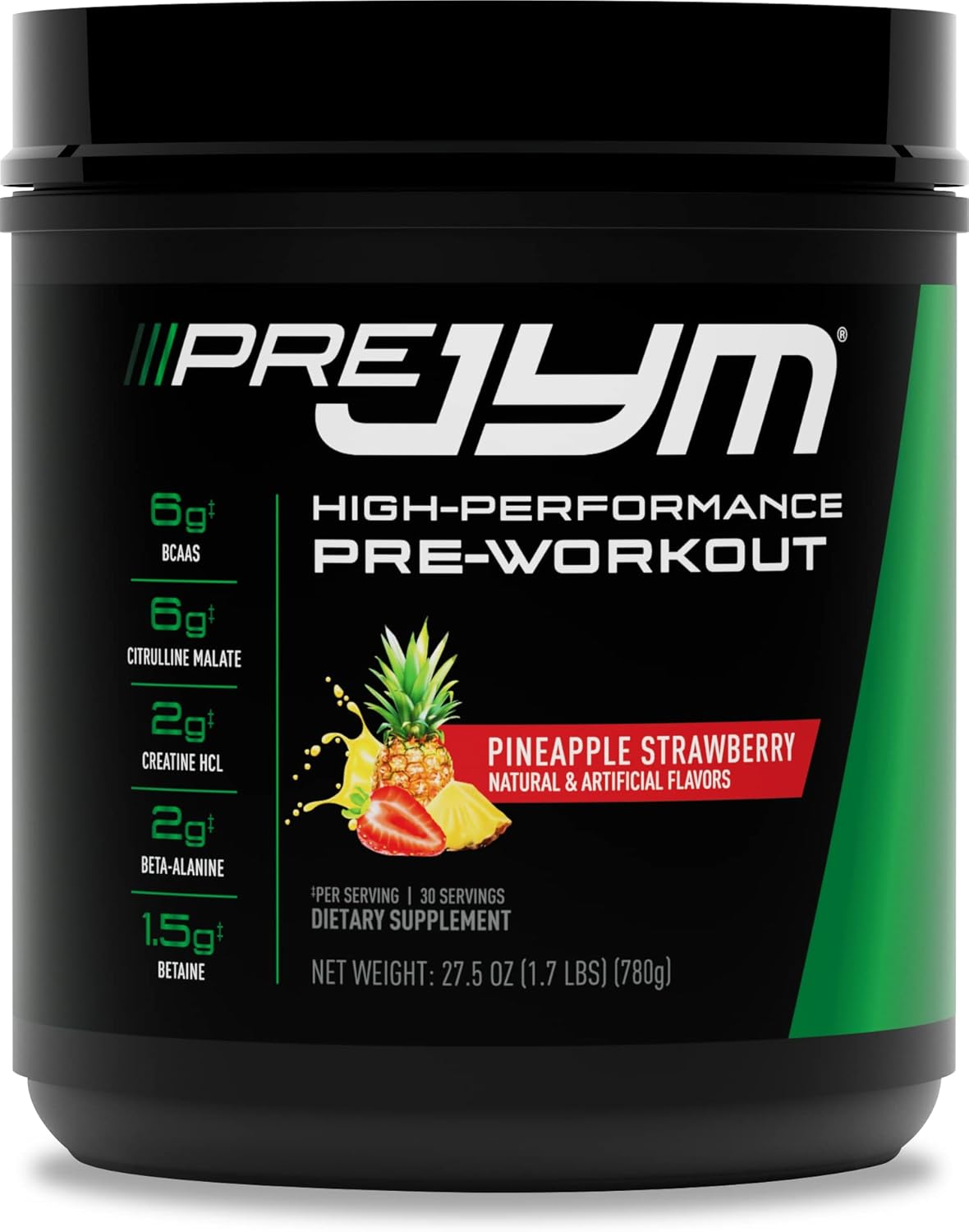 combo-pack-jym-supplement-science-tahitian-vanilla-pro-jym-45-servings-pineapple-strawberry-pre-jym-30-servings-for-enhanced-performance-and-recovery-5