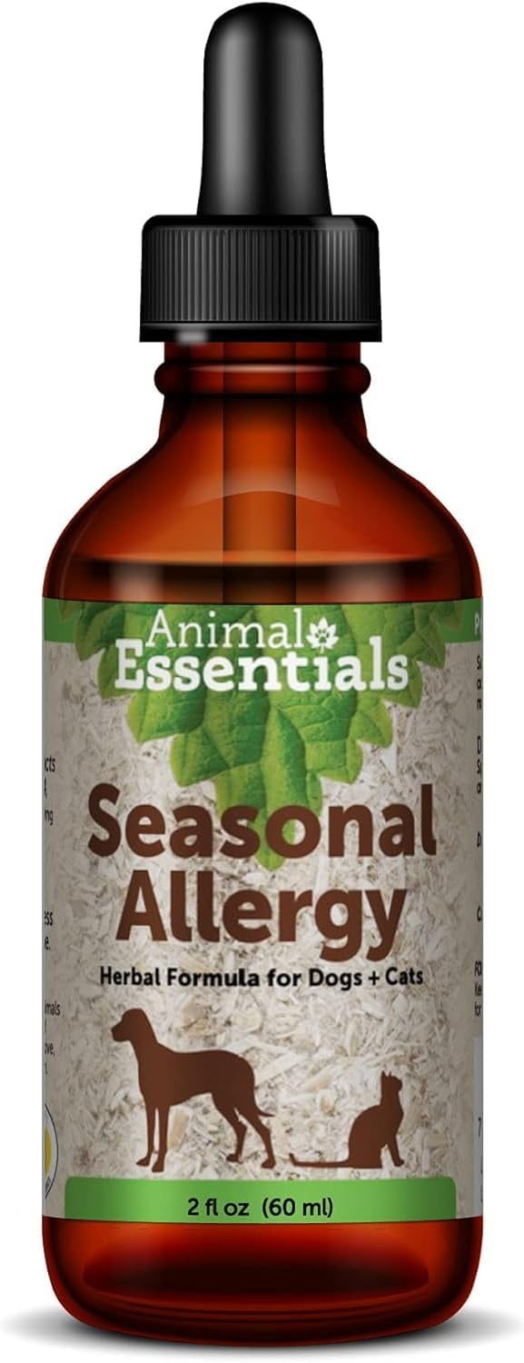 all-natural-seasonal-allergy-relief-liquid-drops-for-dogs-cats---herbal-formula-with-licorice-root-for-seasonal-support---2-fl-oz-1
