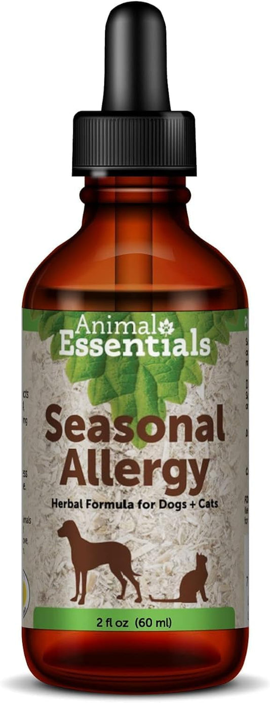 all-natural-seasonal-allergy-relief-liquid-drops-for-dogs-cats---herbal-formula-with-licorice-root-for-seasonal-support---2-fl-oz-1