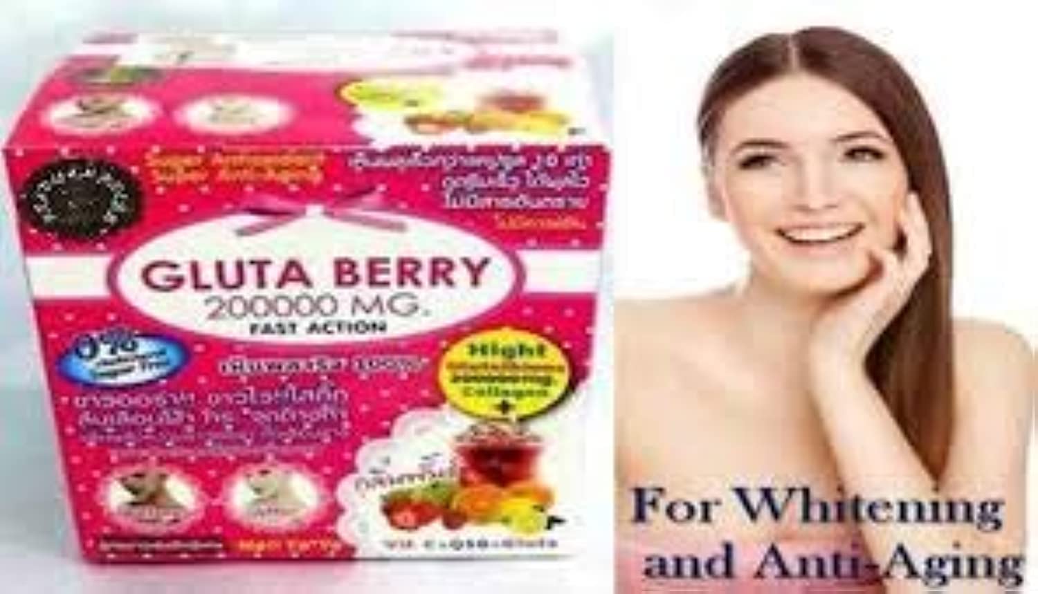 gluta-berry-200000-mg-whitening-drink-with-fast-acting-skin-brightening-formula---10pcsbox-5