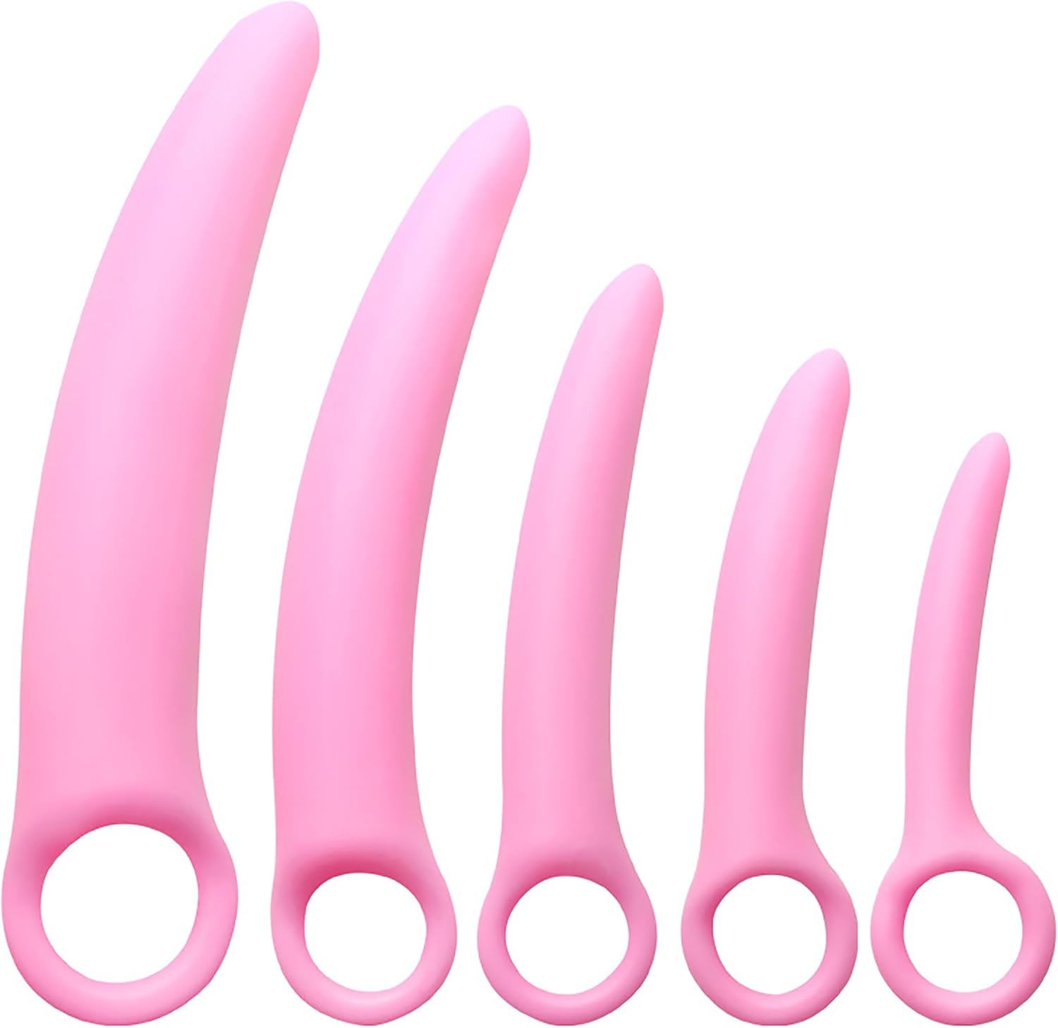 silicone-pelvic-floor-muscle-trainer-vaginal-dilators-set-for-women---kegel-balls-for-tightening-repair-environmentally-safe-1
