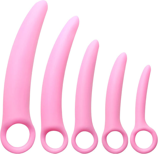silicone-pelvic-floor-muscle-trainer-vaginal-dilators-set-for-women---kegel-balls-for-tightening-repair-environmentally-safe-1