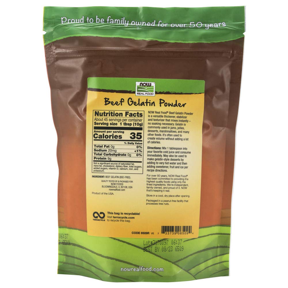 now-foods-beef-gelatin-powder-protein-rich-natural-thickening-agent-1lb---packaging-varies-2