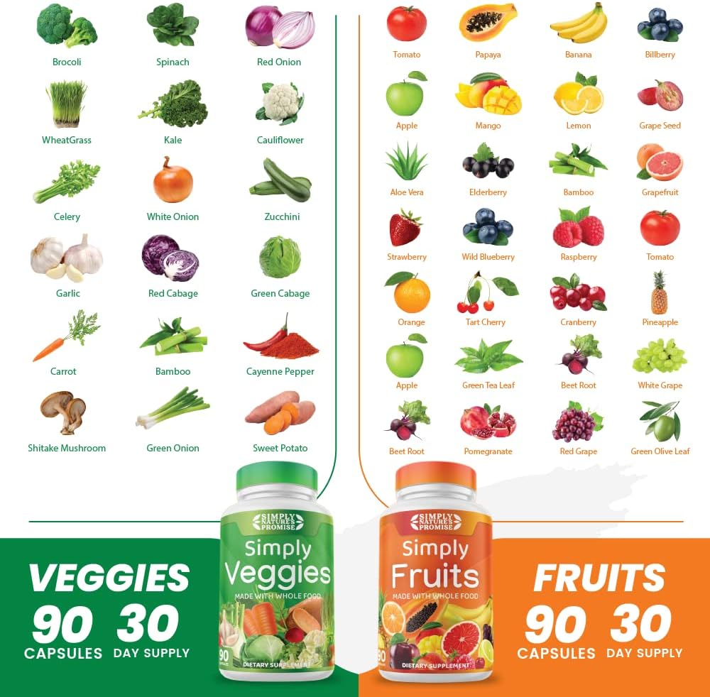 whole-food-superfood-supplement-with-over-40-fruits-vegetables---aloe-vera---soy-free---180-capsules-5