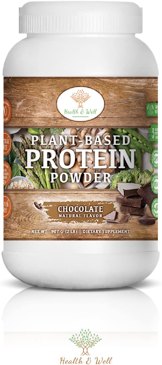 plant-based-protein-powder-with-3-vegan-proteins-8-super-fruits-chocolate---boost-your-health-well-being-with-our-nutrient-packed-formula-1