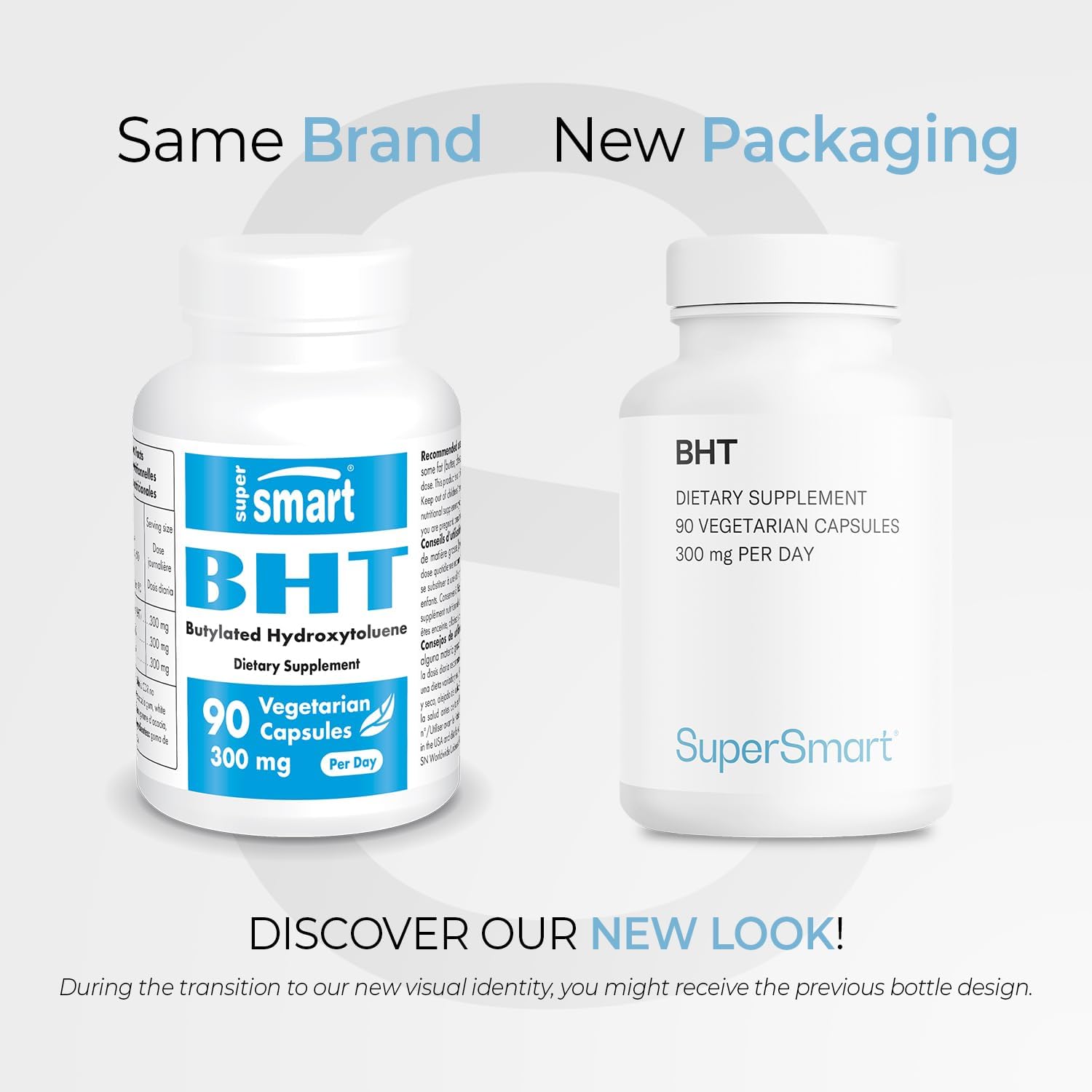 super-antioxidant-supplement-with-300mg-bht-daily---immune-support-anti-aging---non-gmo-gluten-free---90-capsules-2