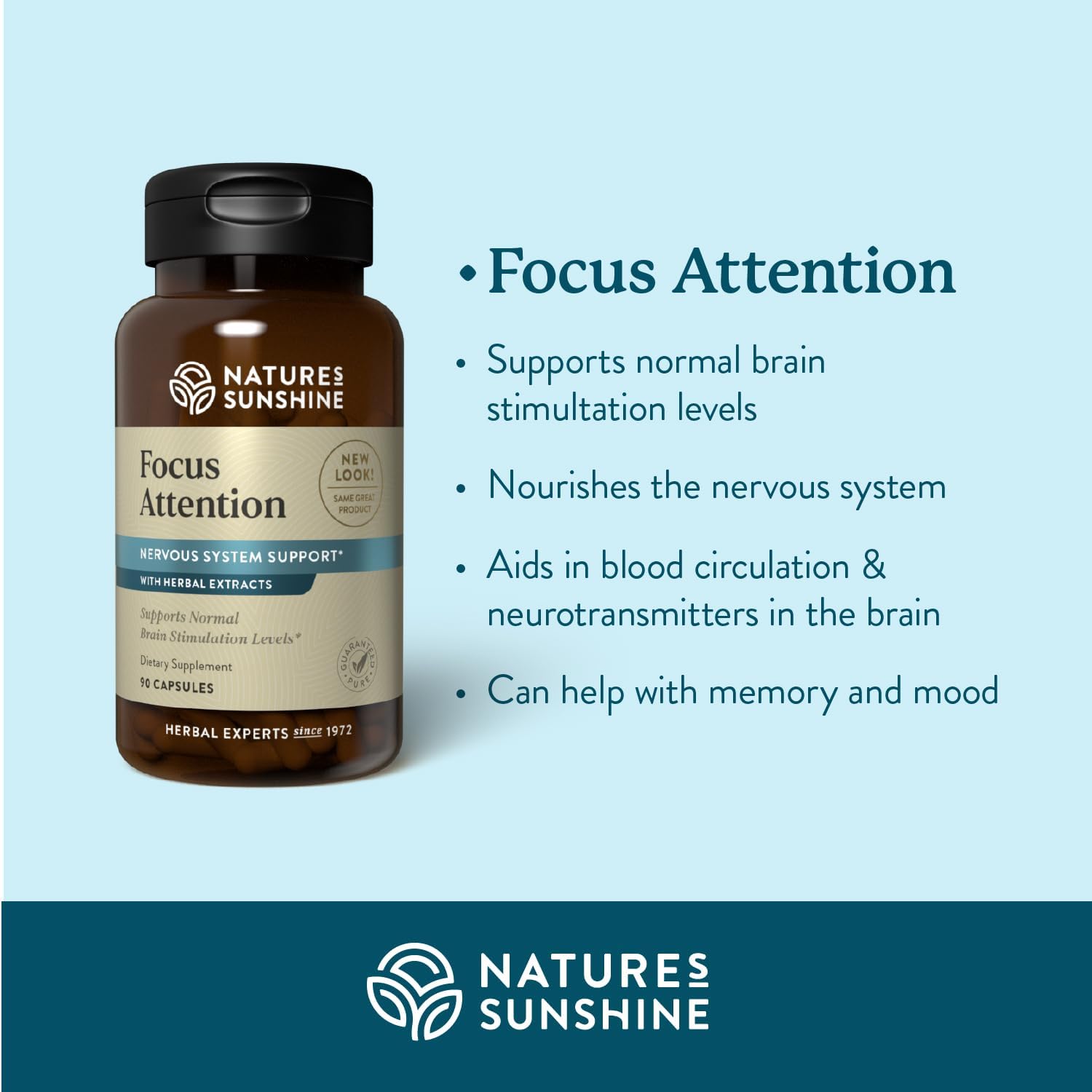 natural-brain-support-supplement-with-90-capsules---promotes-healthy-brain-stimulation-blood-circulation-and-neurotransmitter-levels-2