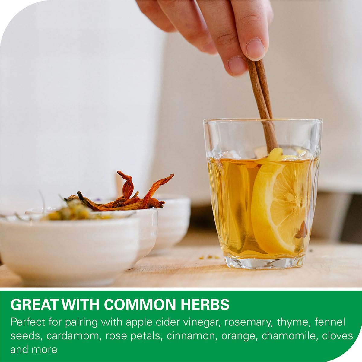 organic-licorice-root-tea-bags---100-count-usda-certified-herbal-tea-naturally-caffeine-free-5