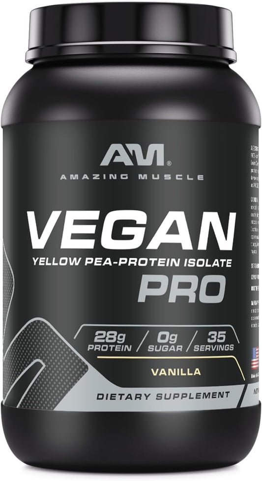 high-protein-vegan-powder-28g-protein-per-serving-34-servings-no-sugar-yellow-pea-isolate-made-in-usa-3-lb-vanilla-flavor-1