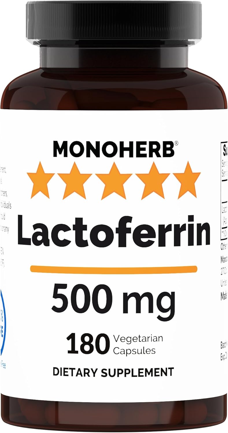 pure-lactoferrin-500mg-supplement---180-vegetable-capsules---additive-free-formula---6-month-supply-1