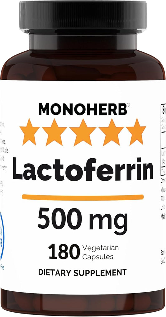 pure-lactoferrin-500mg-supplement---180-vegetable-capsules---additive-free-formula---6-month-supply-1