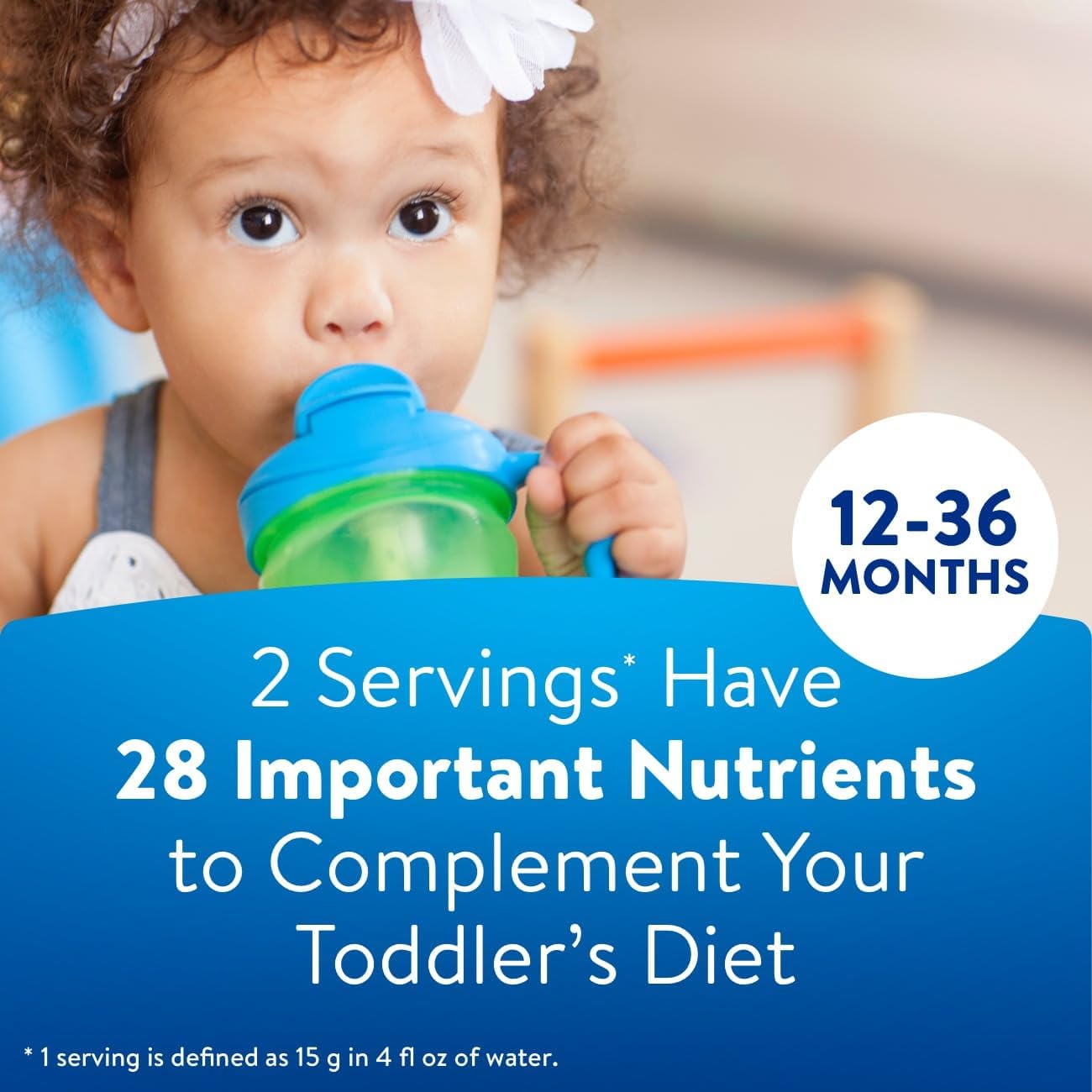 similac-go-grow-360-total-care-toddler-nutritional-drink-5-hmos-powder-24-oz-can---by-similac-3