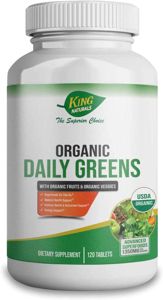 organic-daily-greens-with-fruits-veggies-tablets---usda-certified-non-gmo-vegan-immune-health-energy-support-superfoods-on-the-go-1