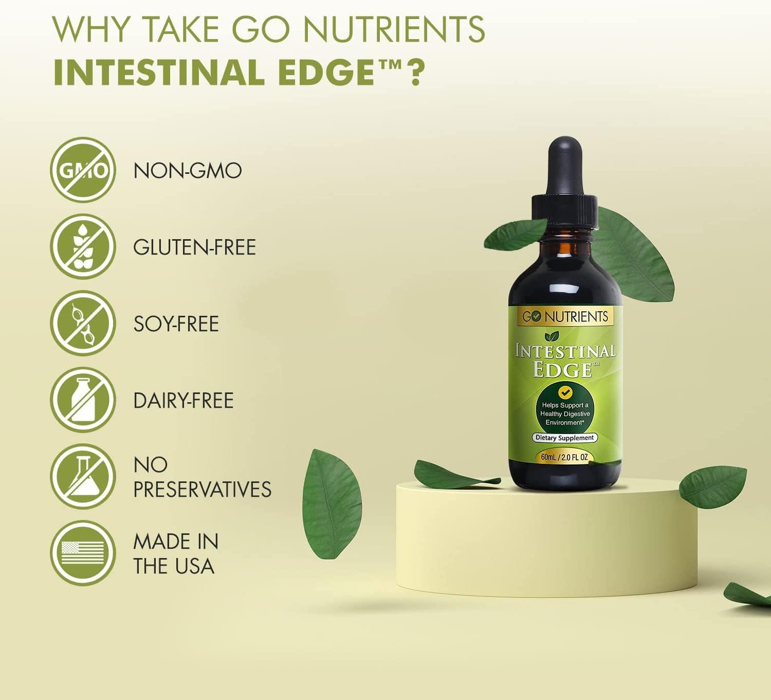 prostate-digestive-support-liquid-drops-with-black-walnut-orange-peel-lavender-gentian-clove-wormwood-go-nutrients-prostate-intestinal-edge-2-oz-4