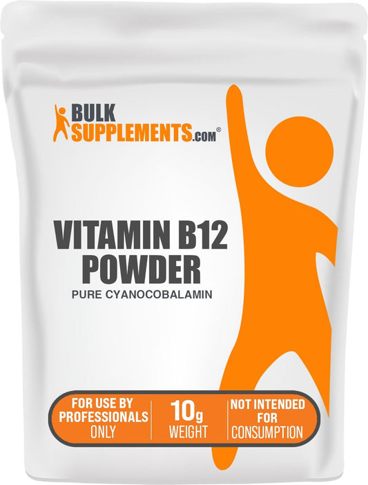 pure-cyanocobalamin-b12-powder---vitamin-b12-supplement-for-multiple-servings-10g-035-oz---bulk-cyanocobalamin-b12-product-1