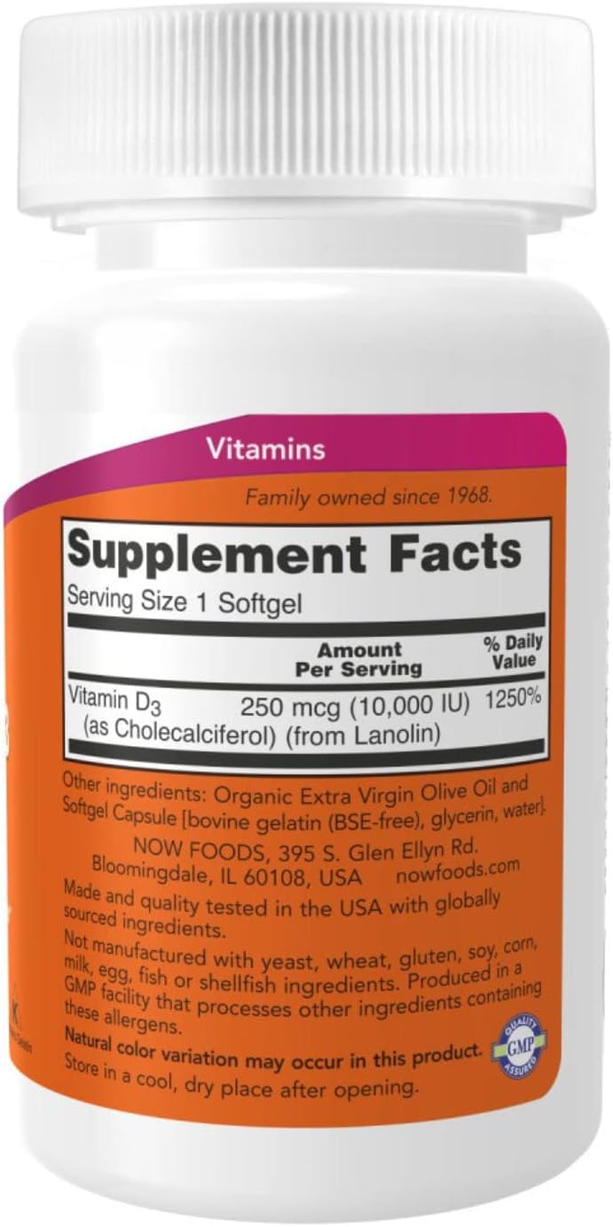 now-foods-high-potency-vitamin-d-3-10000-iu-softgels---240-count---2-pack-3