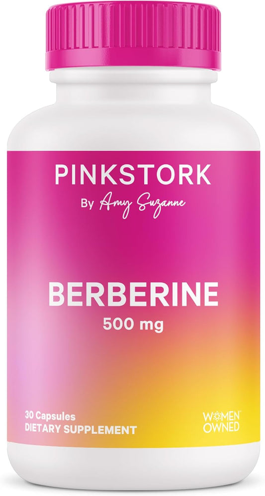 pink-stork-berberine-capsules---womens-heart-health-metabolism-hormonal-balance---500mg-30ct-1