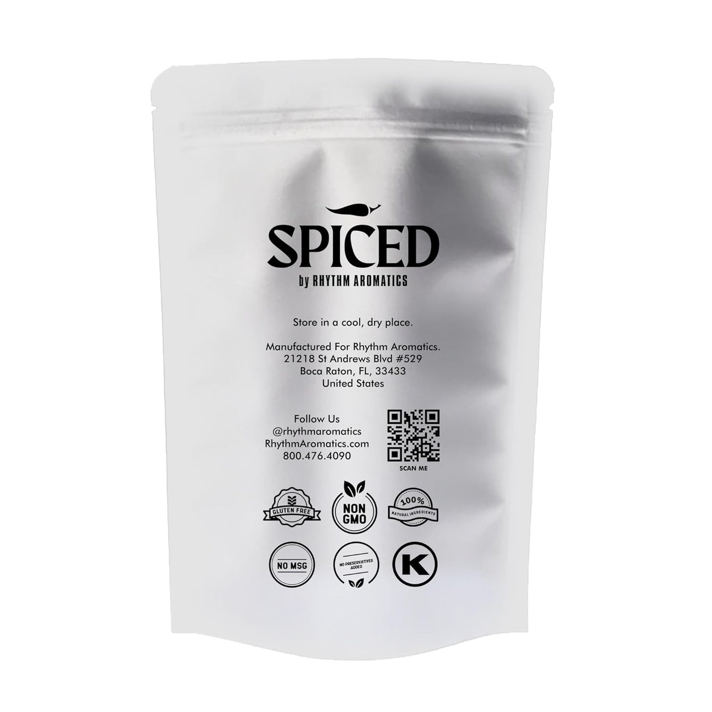 8oz-rhythm-aromatics-spiced-aleppo-pepper-flakes---crushed-halaby-pepper-for-mediterranean-cuisine-seasoning-salad-middle-eastern-dips-7