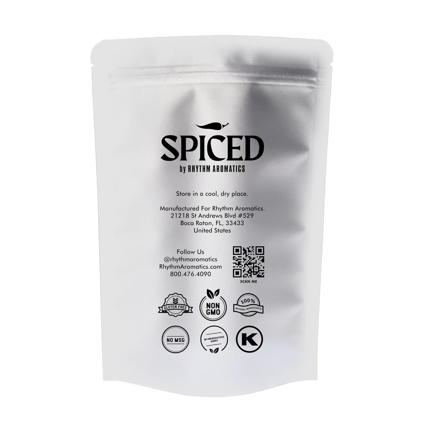 8oz-rhythm-aromatics-spiced-aleppo-pepper-flakes---crushed-halaby-pepper-for-mediterranean-cuisine-seasoning-salad-middle-eastern-dips-7