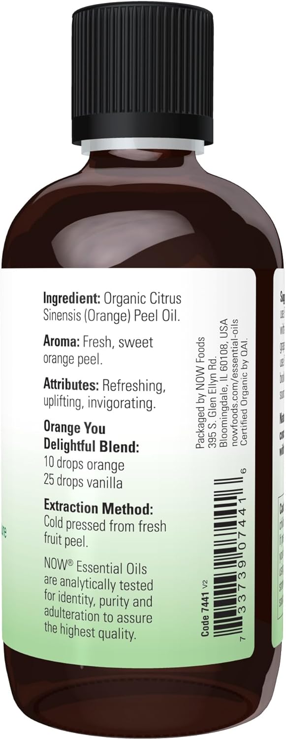 organic-orange-oil---100-pure-aromatherapy-essential-oil---cold-pressed-vegan---child-resistant-cap---4-ounce-bottle-by-now-foods-2