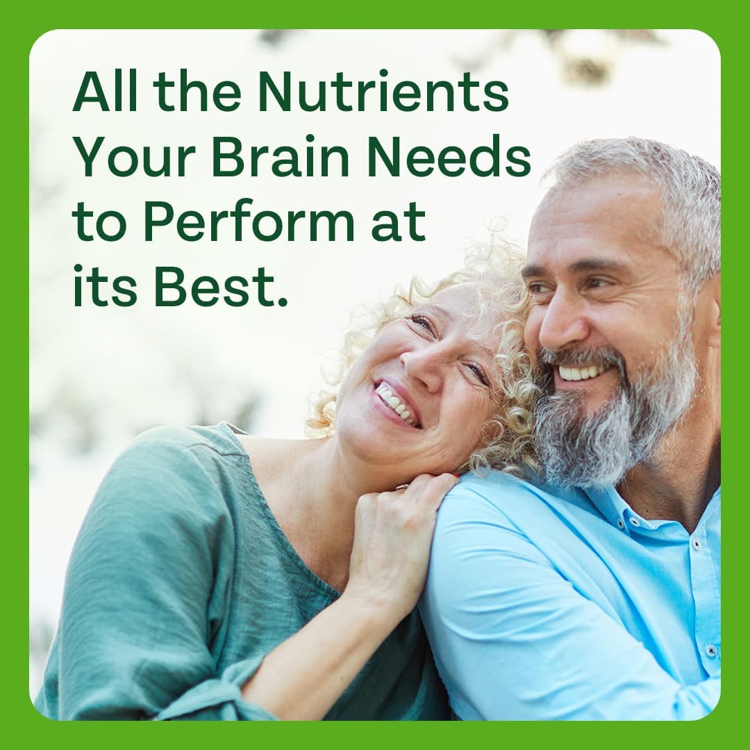 green-valley-naturals-brain-power-supplement---supports-brain-function-focus-concentration---clinically-formulated-for-brain-clarity---60-capsules-5