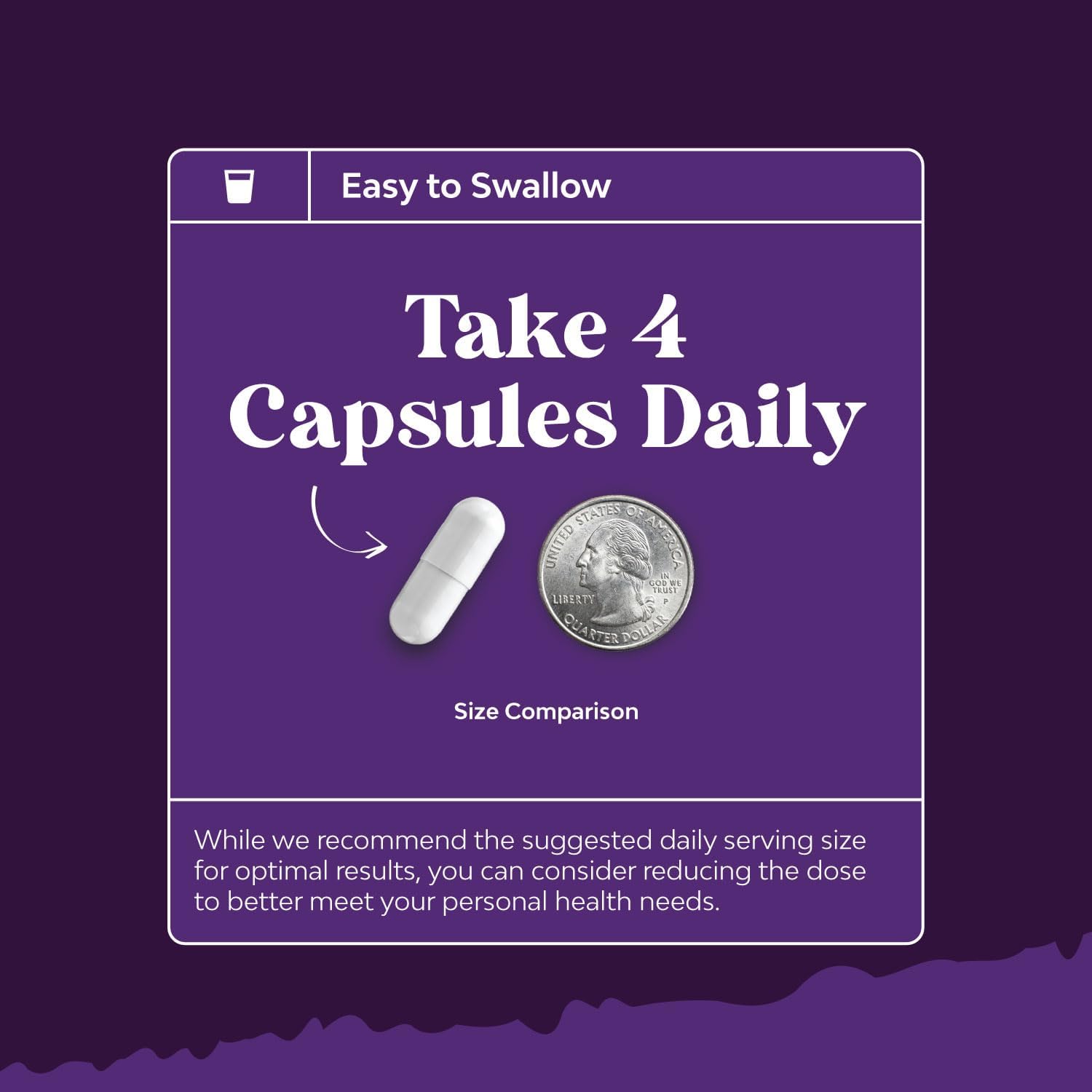 bundle-of-natures-craft-advanced-brain-supplement-magnesium-glycinate-capsules-for-memory-focus-energy-and-sleep-support-9