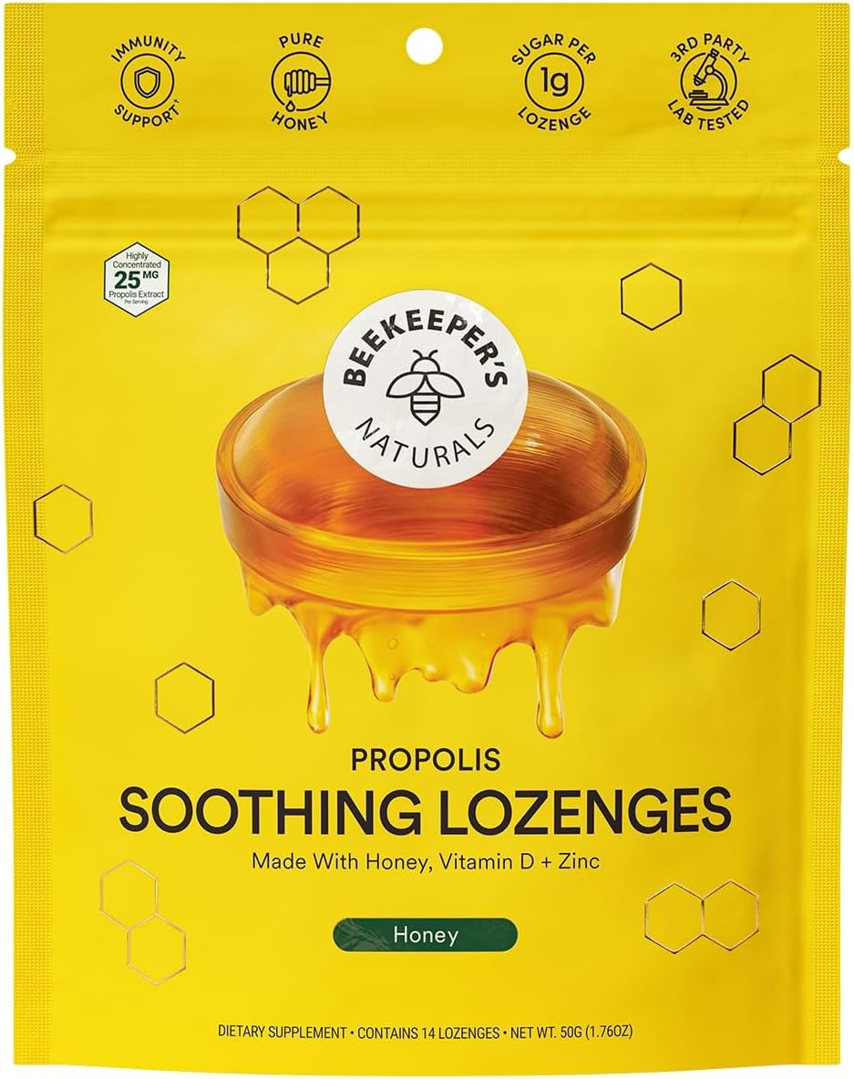 natural-honey-and-elderberry-cough-drops-for-soothing-relief-by-beekeepers-naturals-2